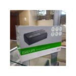 Dell mouse Dell mouse