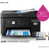 5290 3 Epson EcoTank L5290 – A4 all‑in‑one Wi‑Fi ink‑tank printer with ADF