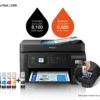 5290 4 Epson EcoTank L5290 – A4 all‑in‑one Wi‑Fi ink‑tank printer with ADF
