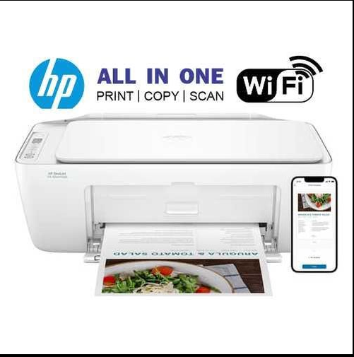 Screenshot 2025-06-15 at 14.01.03 HP DeskJet Ink Advantage 2875 All-in-One Wireless Printer