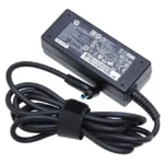 blue pin HP 19.5V-2.31A Blue Pin Charger