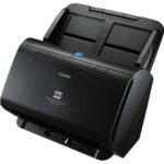 Canon imageFORMULA DR-C240 Canon imageFORMULA DR-C240