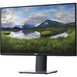 DELL P2419H 24 Inch Anti-Glare IPS Monitor