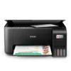 epson l3250 Epson L3250 Scan/Print/Copy Wifi Enabled Printer