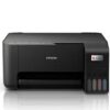 l3250 11 Epson L3250 Scan/Print/Copy Wifi Enabled Printer