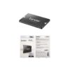 Lexar NS100 2.5" SATA Internal SSD 128GB, 256GB