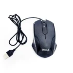 mouse 5 Dell Mouse