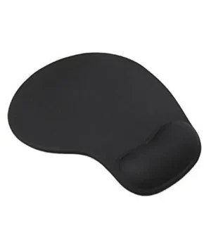 mouse pad mouse pad